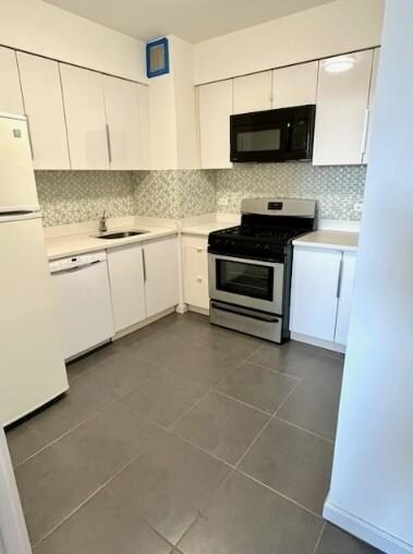 Photo - 45 River Dr S Unit 907