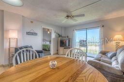 Photo - 3180 Ocean Shore Blvd Unit 208