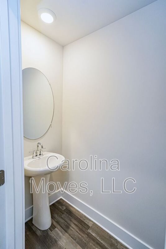 Photo - 603 Purteview Pl