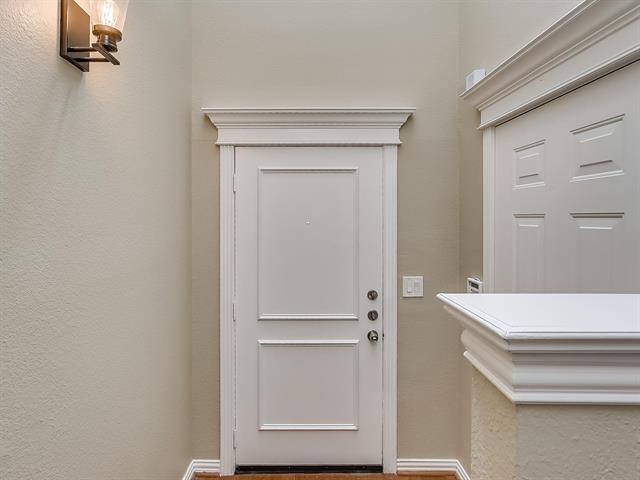 Photo - 2524 Preston Rd Unit 1303