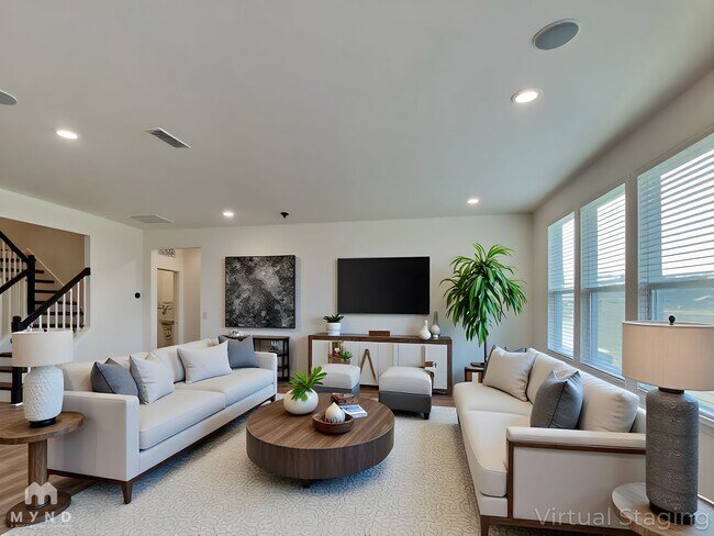 Photo - 50 Artemas Ward Dr