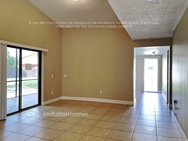 Photo - 14831 SW 50th Terrace