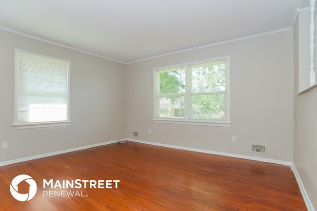 Building Photo - 16016 E 37 Terrace S Rental