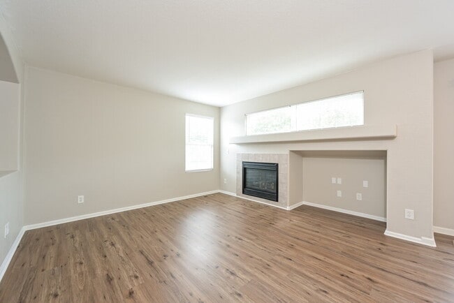 Photo - 20194 E Grand Ln