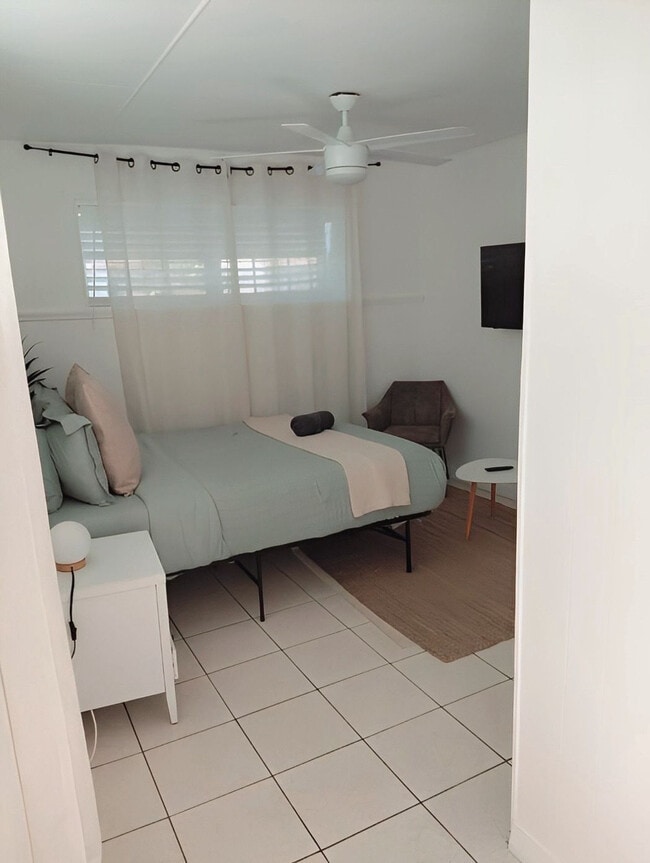 Photo - 1390 NW 29th Ave Unit ID1323990P