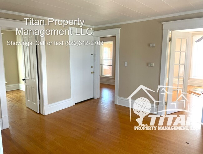 416 Merritt Ave