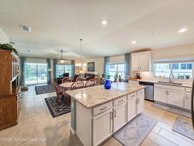 Photo - Turchetta Court, now available!