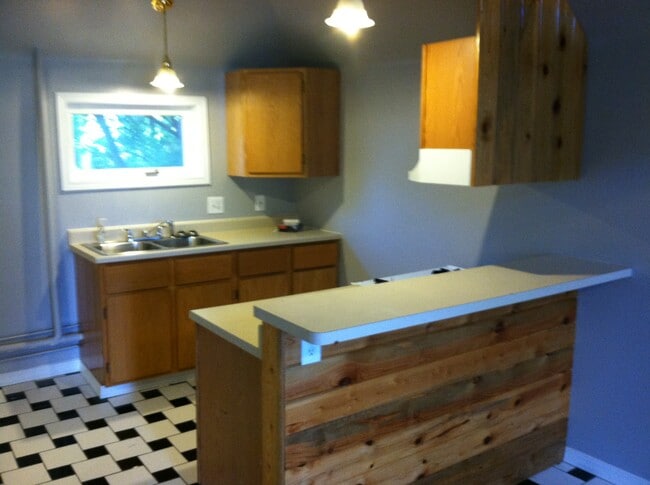 Photo - 1304 6th Ave N Unidad 3