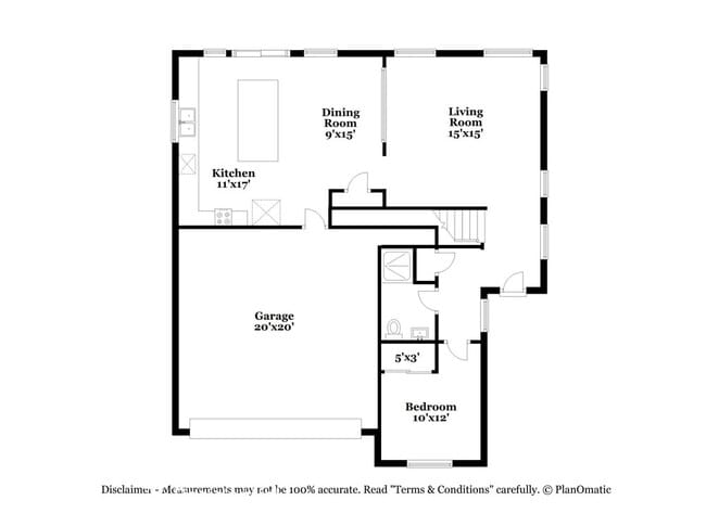 Photo - 7256 Coppertip Ave