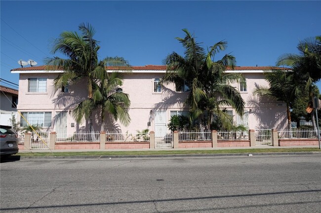 Photo - 11957 207th St Townhome