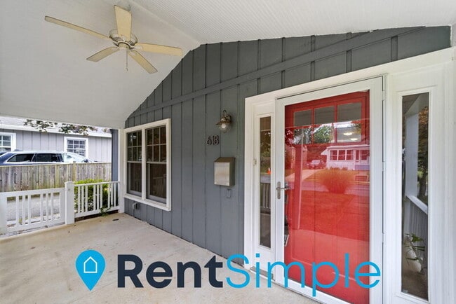Photo - 618 S Barton St