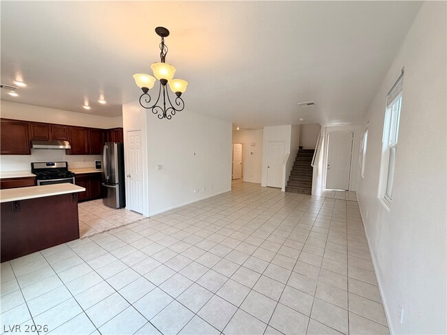 Photo - 6212 W Cougar Ave