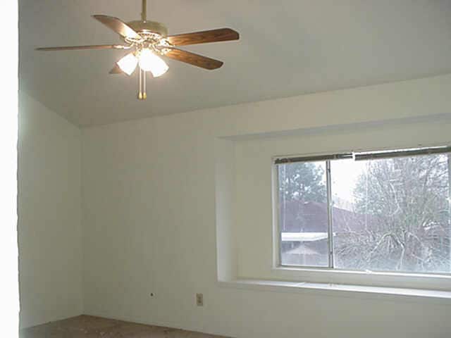 Photo - 18707 Bridoon Dr