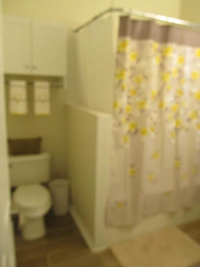 Photo - 1632 W Beach Ave Unit 1