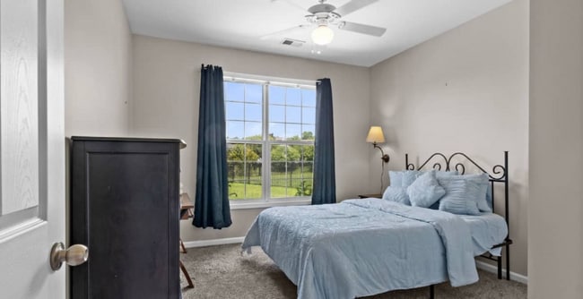 Photo - 176 Pickett Mill Blvd