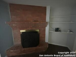 Photo - 6403 Ridge Creek Dr