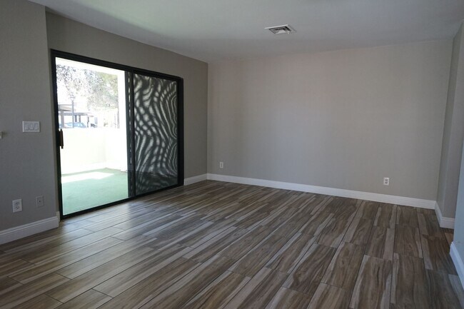 Photo - SHOWINGS AVAILABLE NOW Unit 101 - Bldg #3