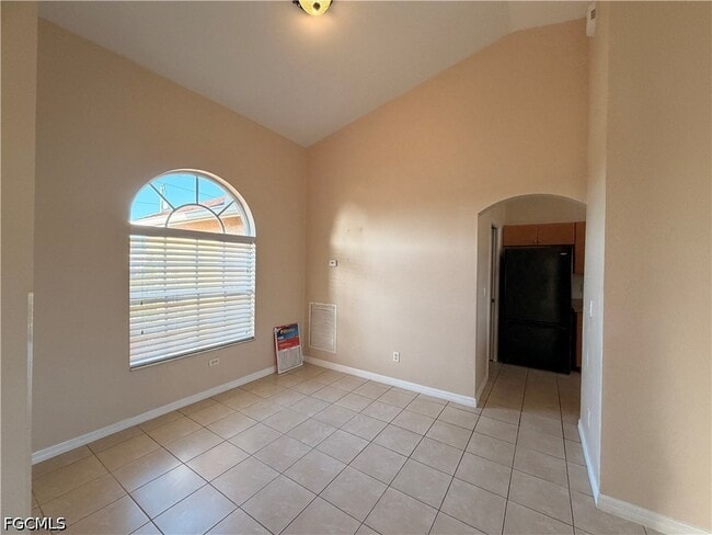 Photo - 3808 25th St SW