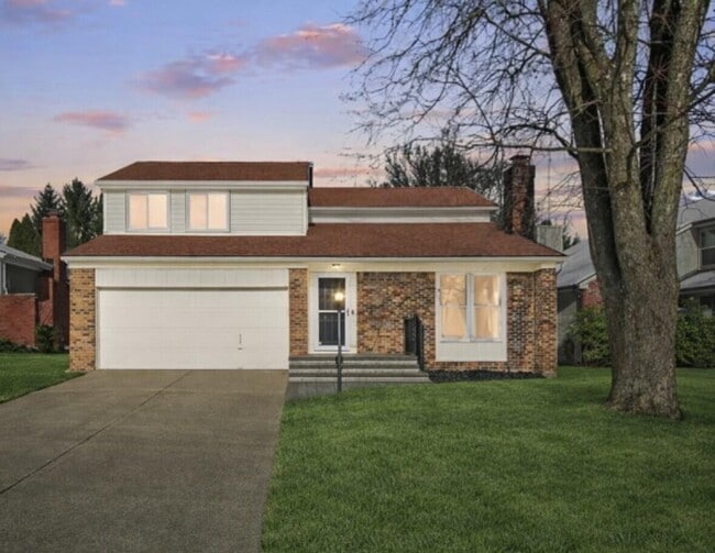 Photo - 1986 Sutter Pkwy