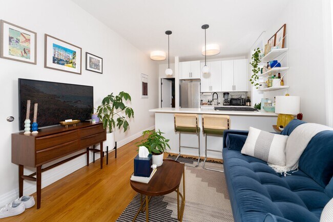 Photo - 764 St Johns Pl Unit Apt 3C