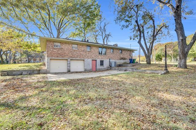 Photo - 1122 W Main St