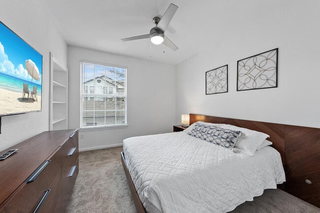 Photo - 4850 Seascape Way Unit ID1460894P