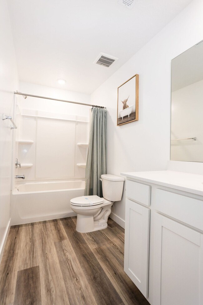 Photo - 2909 Corral Holw Dr