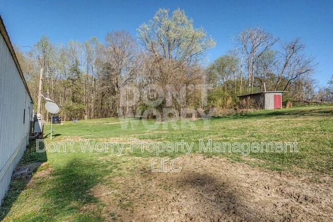 Photo - 900 Frye Rd