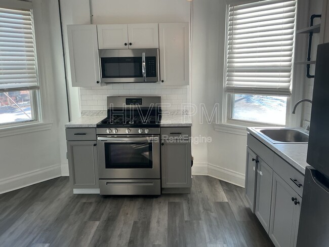 Photo - 4539 Montgomery Rd Unit 3