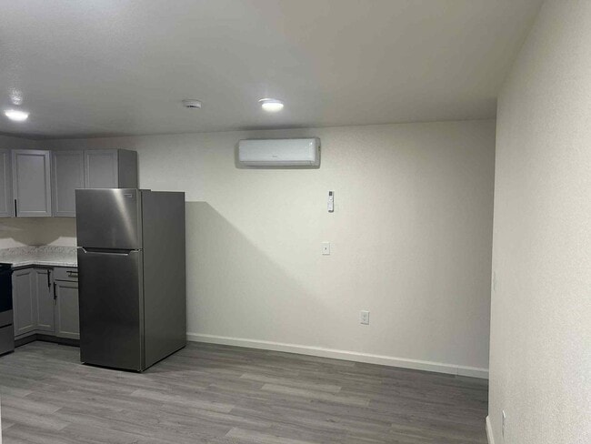 Photo - Luis A Ceballos Unit Luis A Ceballos