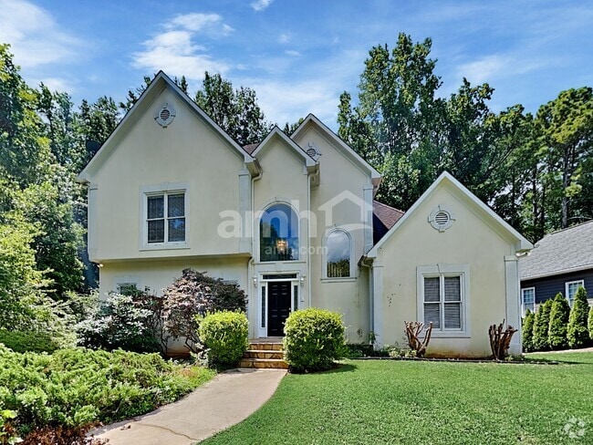 Building Photo - 7270 Wyngate Dr Rental
