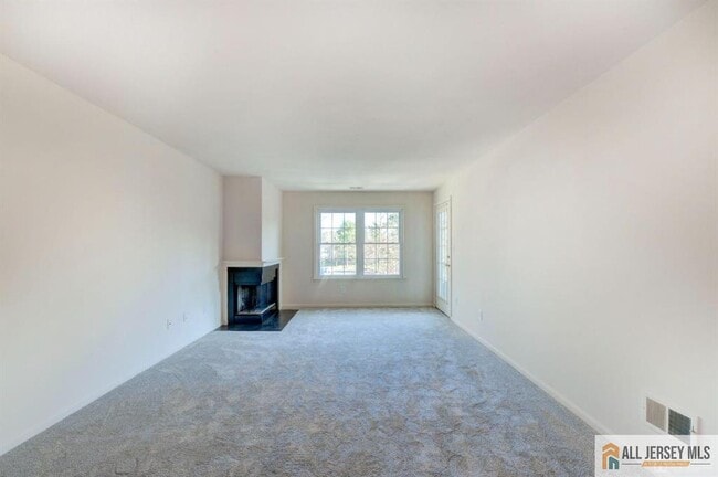 Photo - 1909 Tanglewood Ct