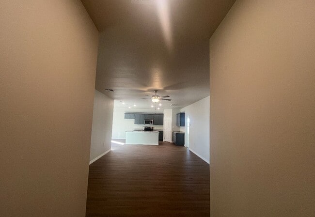 Photo - Brand New Construction in Midland, TX