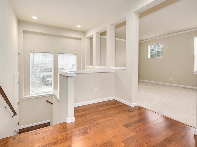 Photo - 16209 SE 51st Pl