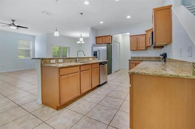 Photo - 3530 Rodrick Cir