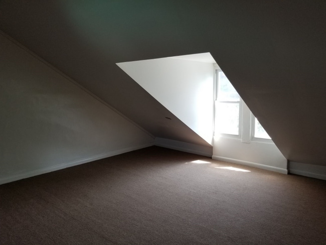 Photo - 256 S 13th St