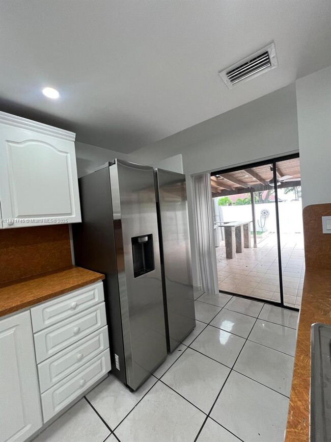 Photo - 526 NW 99th Ct Unit 526