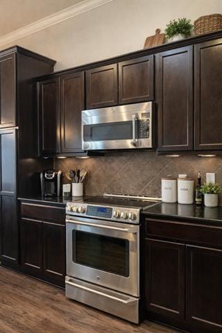 Photo - 2517 Nolan Creek St