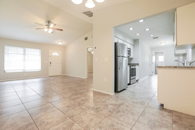 Photo - 17145 Urban Ave