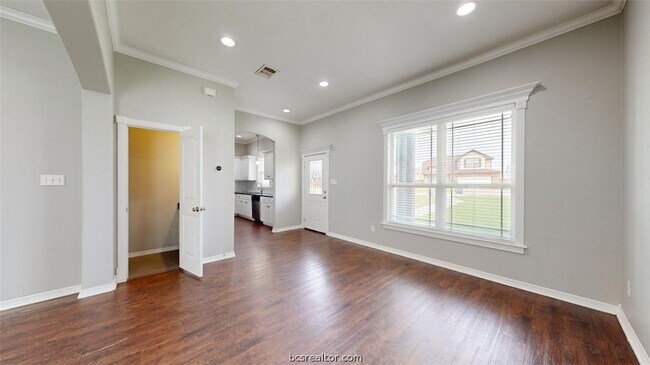 Photo - 2706 Horse Haven Ln