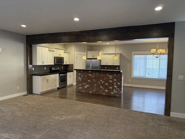 Photo - 5535 W Naples Dr