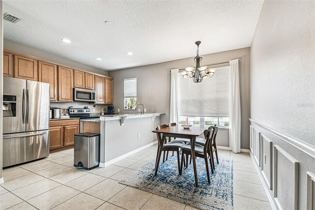 Photo - 2503 Middleton Grove Dr