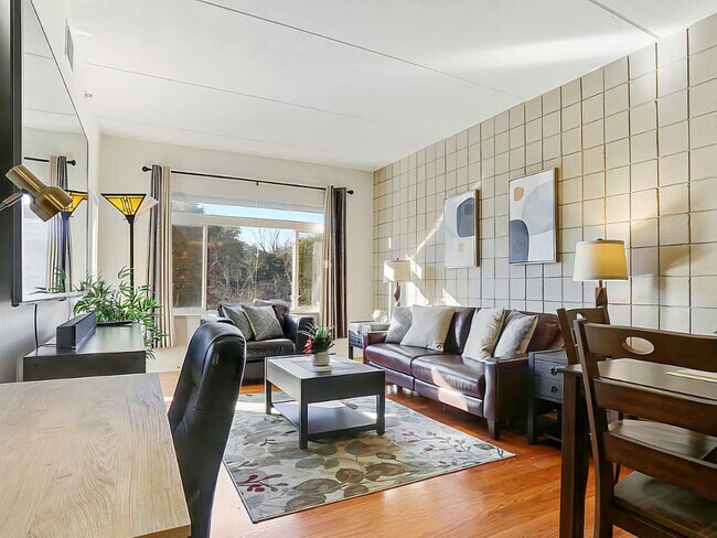 Photo - 400 N Richmond St Unidad 214