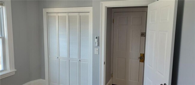 Photo - 19 Irving Ct