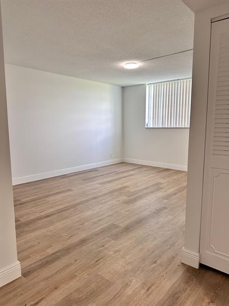 Photo - 5500 NW 2nd Ave Unit 315