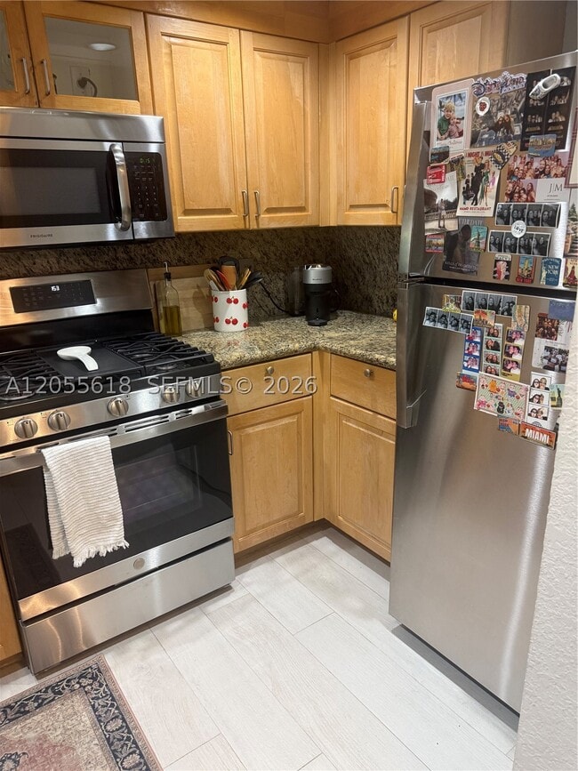 Photo - 6709 N Kendall Dr Unit 220