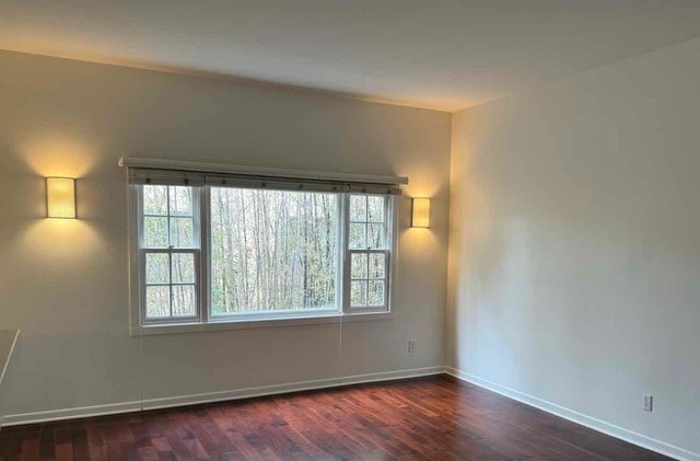 Apartment D - 532 Pier Ave Unit #D