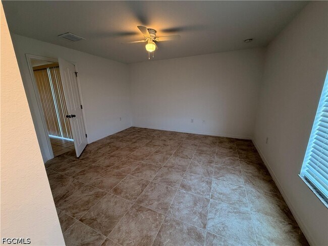 Photo - 1818 Andalusia Blvd