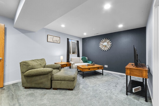 Photo - 115 Alydar Dr