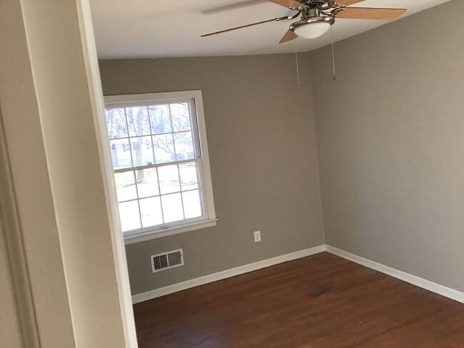 Photo - Coming Soon! South KC SF